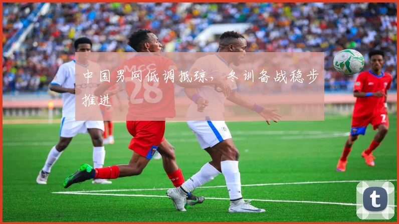 中国男网低调抵琼，冬训备战稳步推进 - 万彩官网