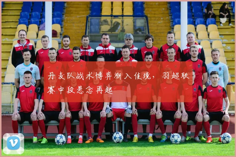丹麦队战术博弈渐入佳境，羽超联赛中段悬念再起 - 万彩官网